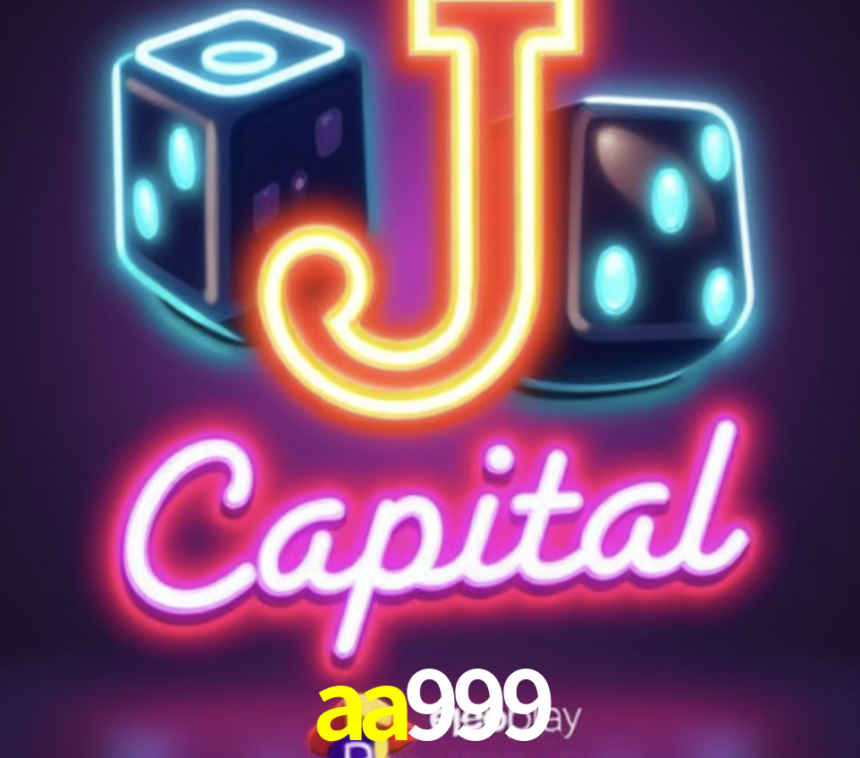 Live Casino aa999
