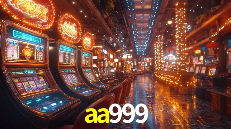 aa999
