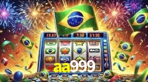 Basketball Betting aa999