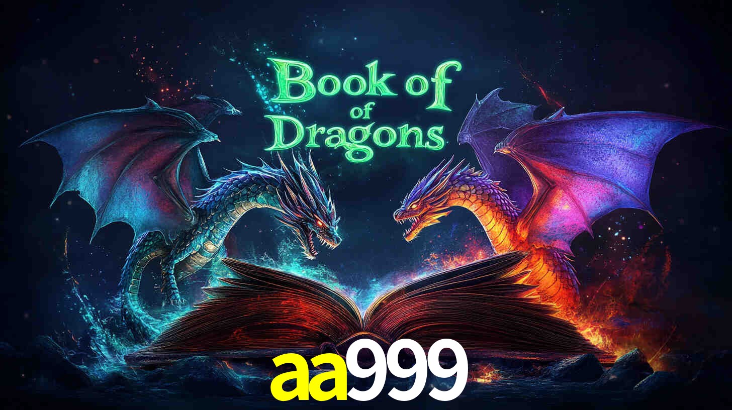 Casino Ao Vivo aa999