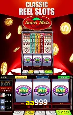 Weekend Specials aa999