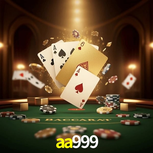 Daily Bonuses aa999