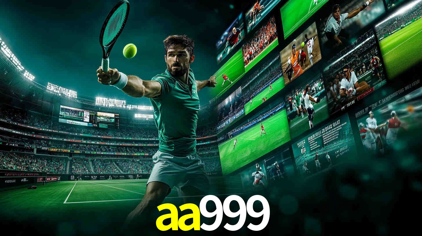 Jogo Aviator aa999