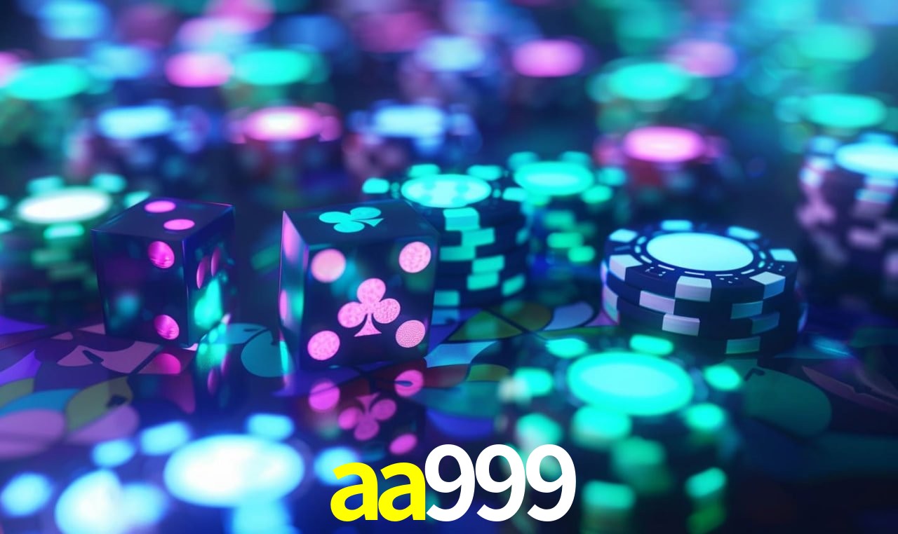 Descubra a Magia dos Jogos de Arcade no aa999
