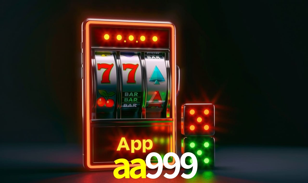 Descubra o Programa VIP da aa999: Vantagens Exclusivas para Jogadores