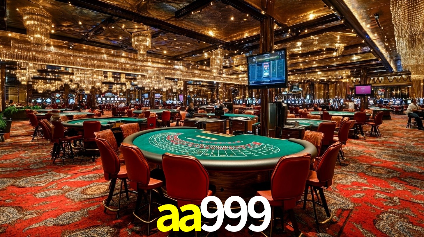 aa999.com