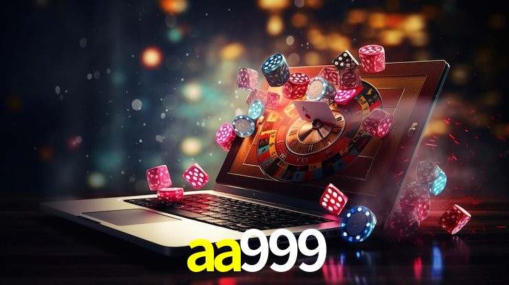 Promoções Sazonais aa999