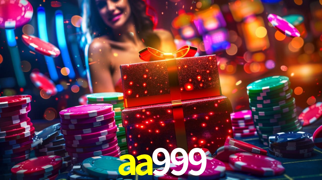 Especiais de Fim de Semana aa999