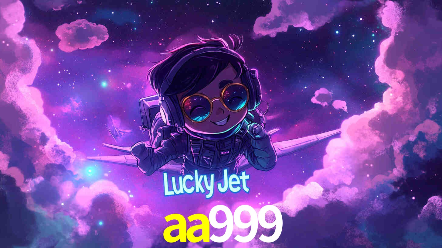 Casino VIP aa999