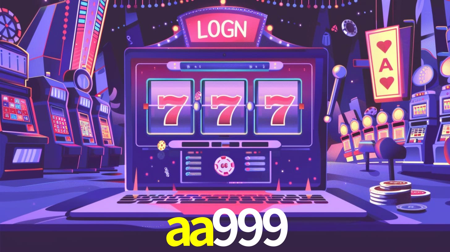AA999