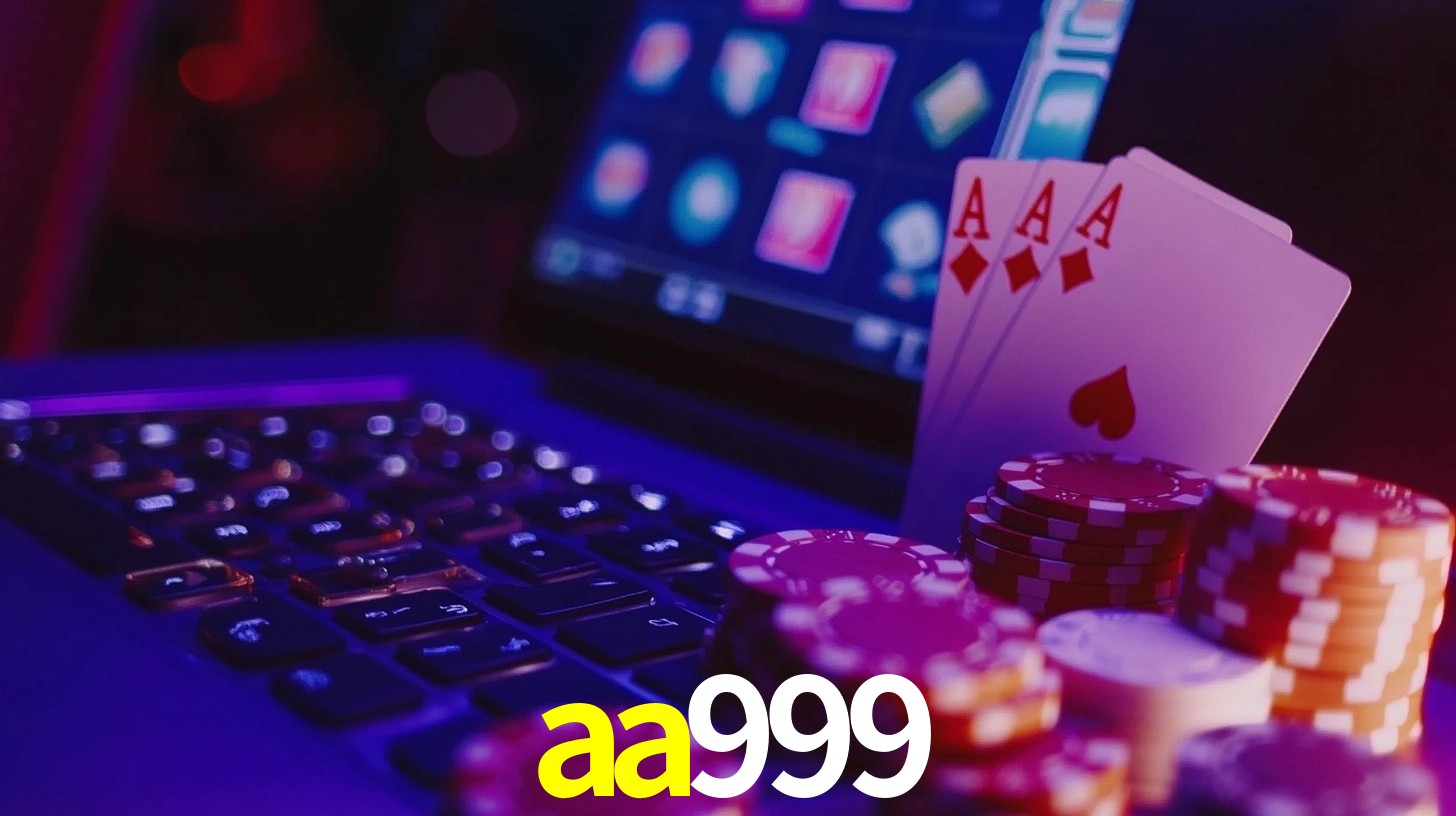 AA999