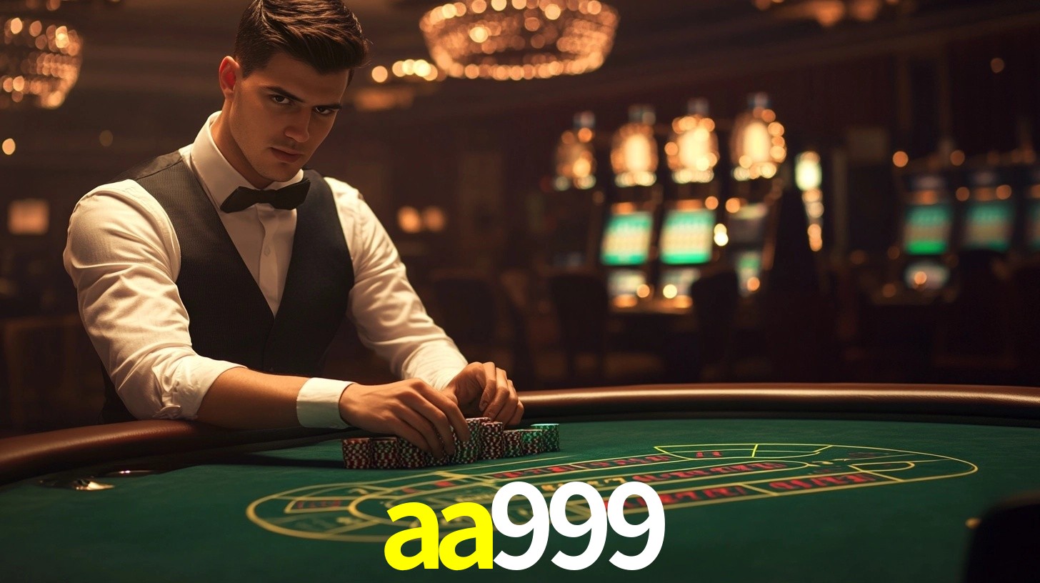 AA999