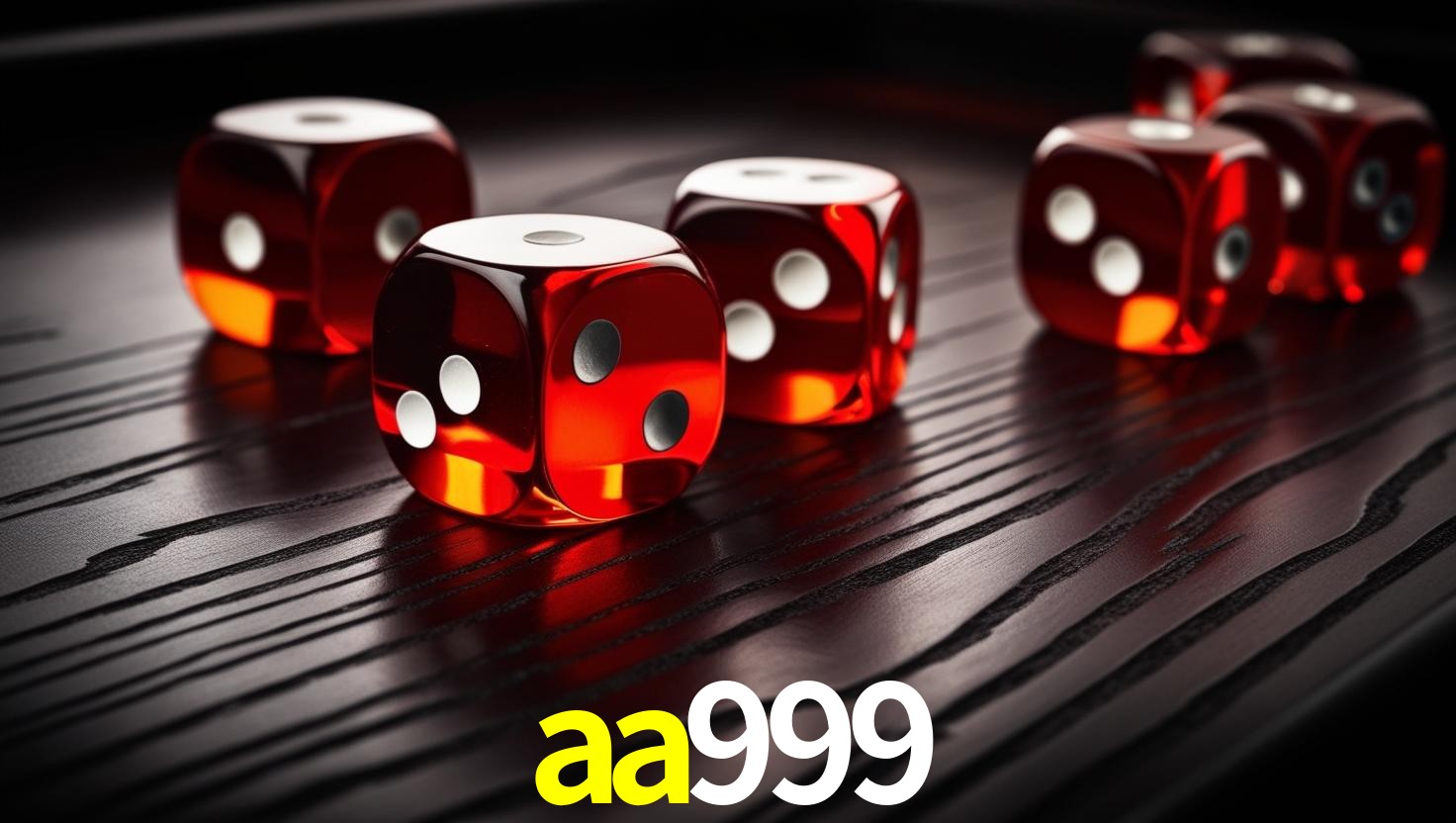 AA999
